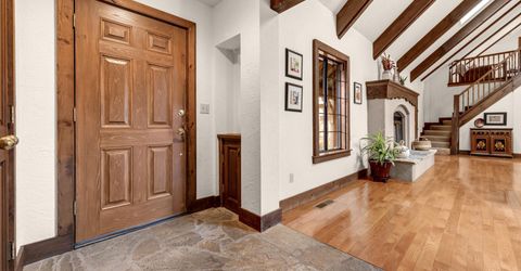 3365 Southampton Drive, Reno, NV 89509 Photo