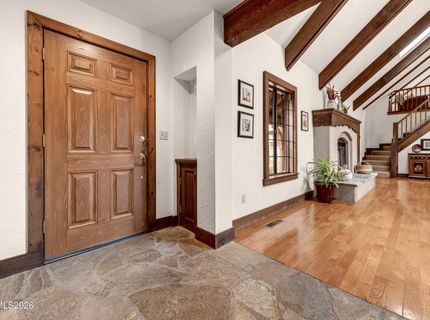 3365 Southampton Drive, Reno, NV 89509 Photo