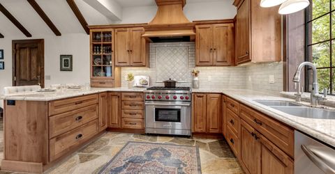 3365 Southampton Drive, Reno, NV 89509 Photo