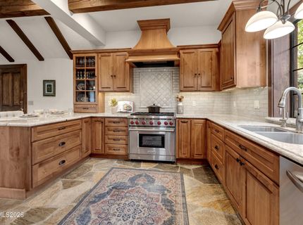 3365 Southampton Drive, Reno, NV 89509 Photo