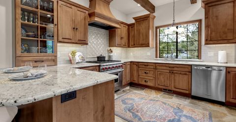 3365 Southampton Drive, Reno, NV 89509 Photo