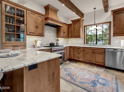 3365 Southampton Drive, Reno, NV 89509 Photo