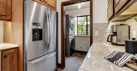 3365 Southampton Drive, Reno, NV 89509 Photo