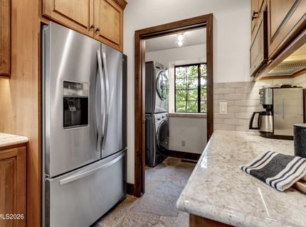 3365 Southampton Drive, Reno, NV 89509 Photo