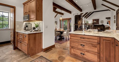 3365 Southampton Drive, Reno, NV 89509 Photo