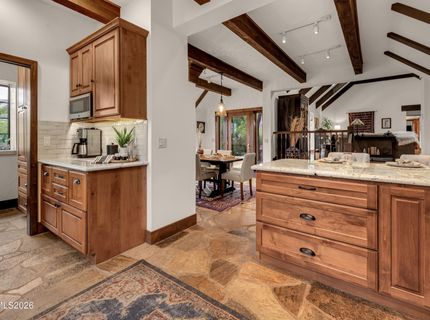 3365 Southampton Drive, Reno, NV 89509 Photo