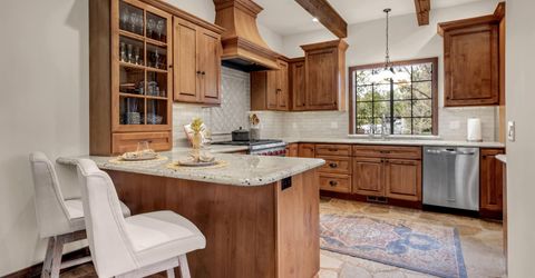 3365 Southampton Drive, Reno, NV 89509 Photo