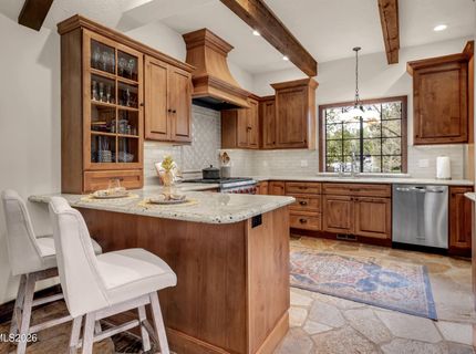 3365 Southampton Drive, Reno, NV 89509 Photo