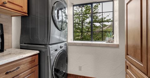 3365 Southampton Drive, Reno, NV 89509 Photo