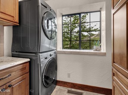 3365 Southampton Drive, Reno, NV 89509 Photo