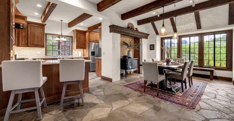 3365 Southampton Drive, Reno, NV 89509 Photo