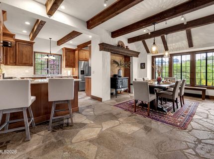 3365 Southampton Drive, Reno, NV 89509 Photo