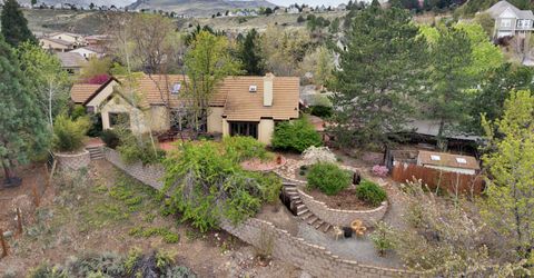 3365 Southampton Drive, Reno, NV 89509 Photo