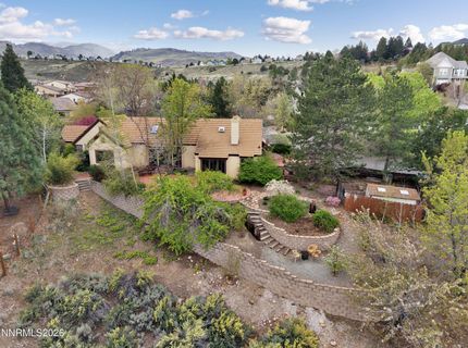 3365 Southampton Drive, Reno, NV 89509 Photo