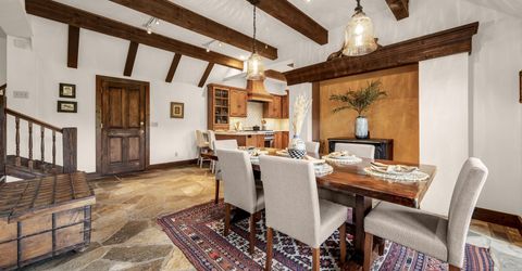 3365 Southampton Drive, Reno, NV 89509 Photo