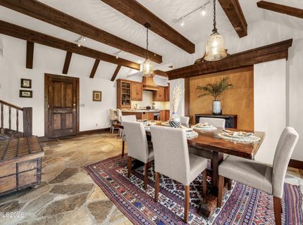 3365 Southampton Drive, Reno, NV 89509 Photo