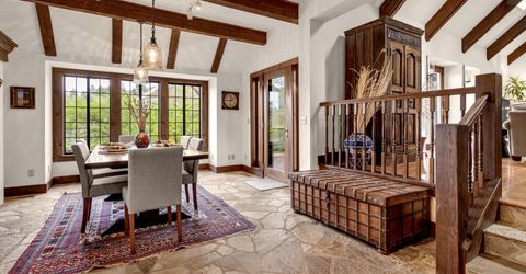 3365 Southampton Drive, Reno, NV 89509 Photo