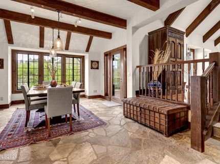 3365 Southampton Drive, Reno, NV 89509 Photo