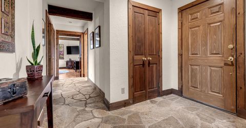 3365 Southampton Drive, Reno, NV 89509 Photo