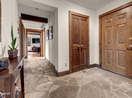 3365 Southampton Drive, Reno, NV 89509 Photo