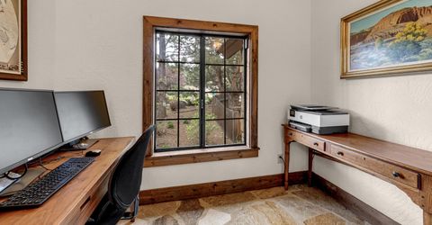 3365 Southampton Drive, Reno, NV 89509 Photo