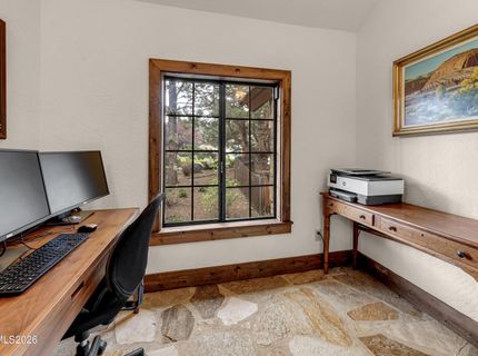 3365 Southampton Drive, Reno, NV 89509 Photo