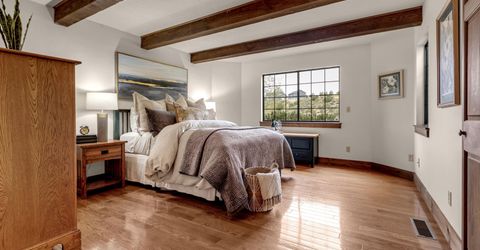 3365 Southampton Drive, Reno, NV 89509 Photo