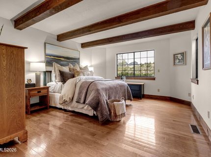 3365 Southampton Drive, Reno, NV 89509 Photo