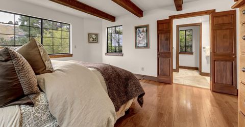 3365 Southampton Drive, Reno, NV 89509 Photo