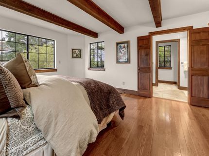 3365 Southampton Drive, Reno, NV 89509 Photo