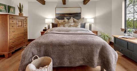 3365 Southampton Drive, Reno, NV 89509 Photo