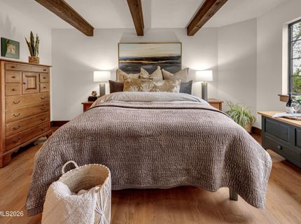 3365 Southampton Drive, Reno, NV 89509 Photo