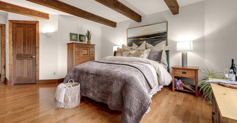 3365 Southampton Drive, Reno, NV 89509 Photo