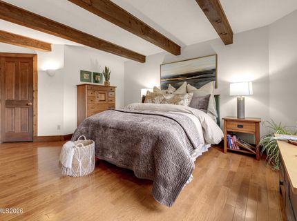 3365 Southampton Drive, Reno, NV 89509 Photo