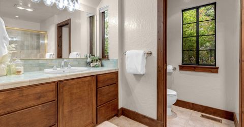 3365 Southampton Drive, Reno, NV 89509 Photo