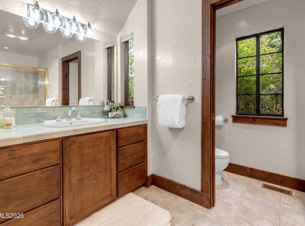 3365 Southampton Drive, Reno, NV 89509 Photo