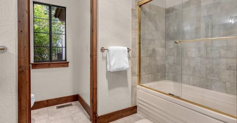 3365 Southampton Drive, Reno, NV 89509 Photo