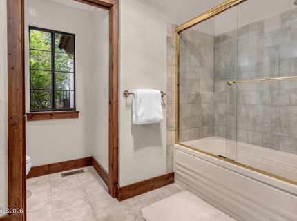 3365 Southampton Drive, Reno, NV 89509 Photo