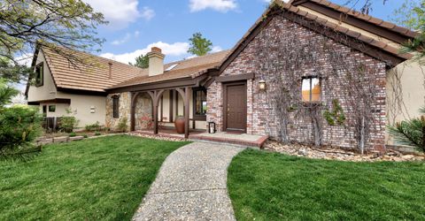 3365 Southampton Drive, Reno, NV 89509 Photo