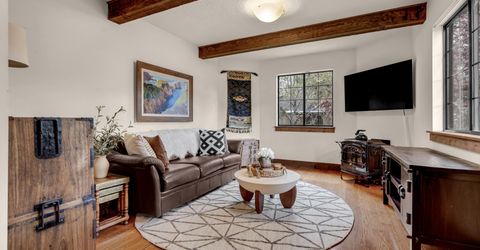 3365 Southampton Drive, Reno, NV 89509 Photo