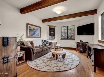 3365 Southampton Drive, Reno, NV 89509 Photo