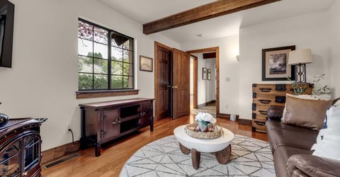 3365 Southampton Drive, Reno, NV 89509 Photo