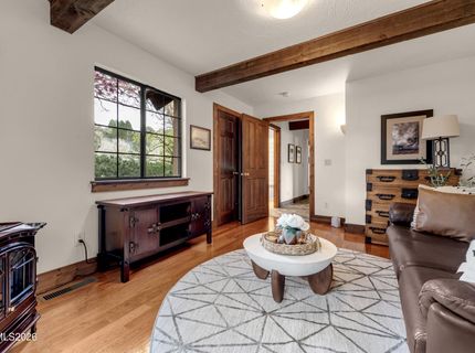 3365 Southampton Drive, Reno, NV 89509 Photo