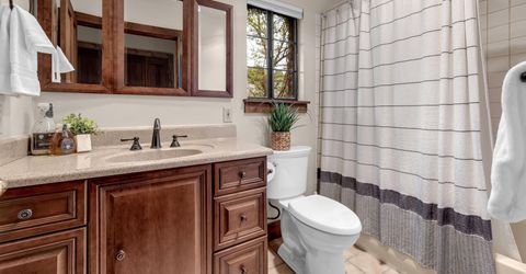 3365 Southampton Drive, Reno, NV 89509 Photo