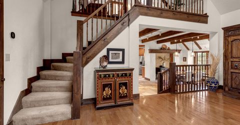 3365 Southampton Drive, Reno, NV 89509 Photo