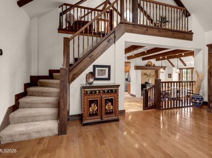 3365 Southampton Drive, Reno, NV 89509 Photo