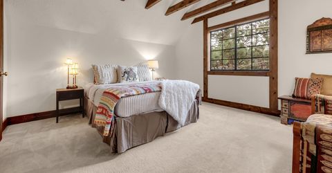 3365 Southampton Drive, Reno, NV 89509 Photo