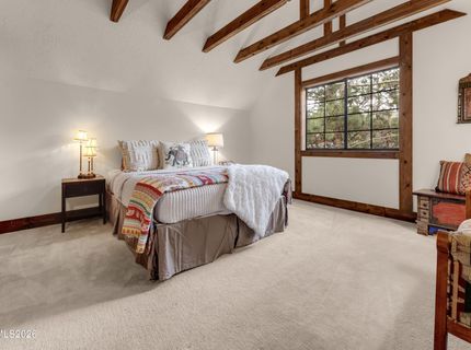 3365 Southampton Drive, Reno, NV 89509 Photo