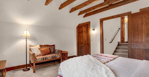 3365 Southampton Drive, Reno, NV 89509 Photo