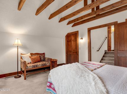 3365 Southampton Drive, Reno, NV 89509 Photo